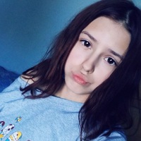 Светлана Яковлева