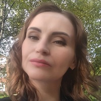 Елена Иванова