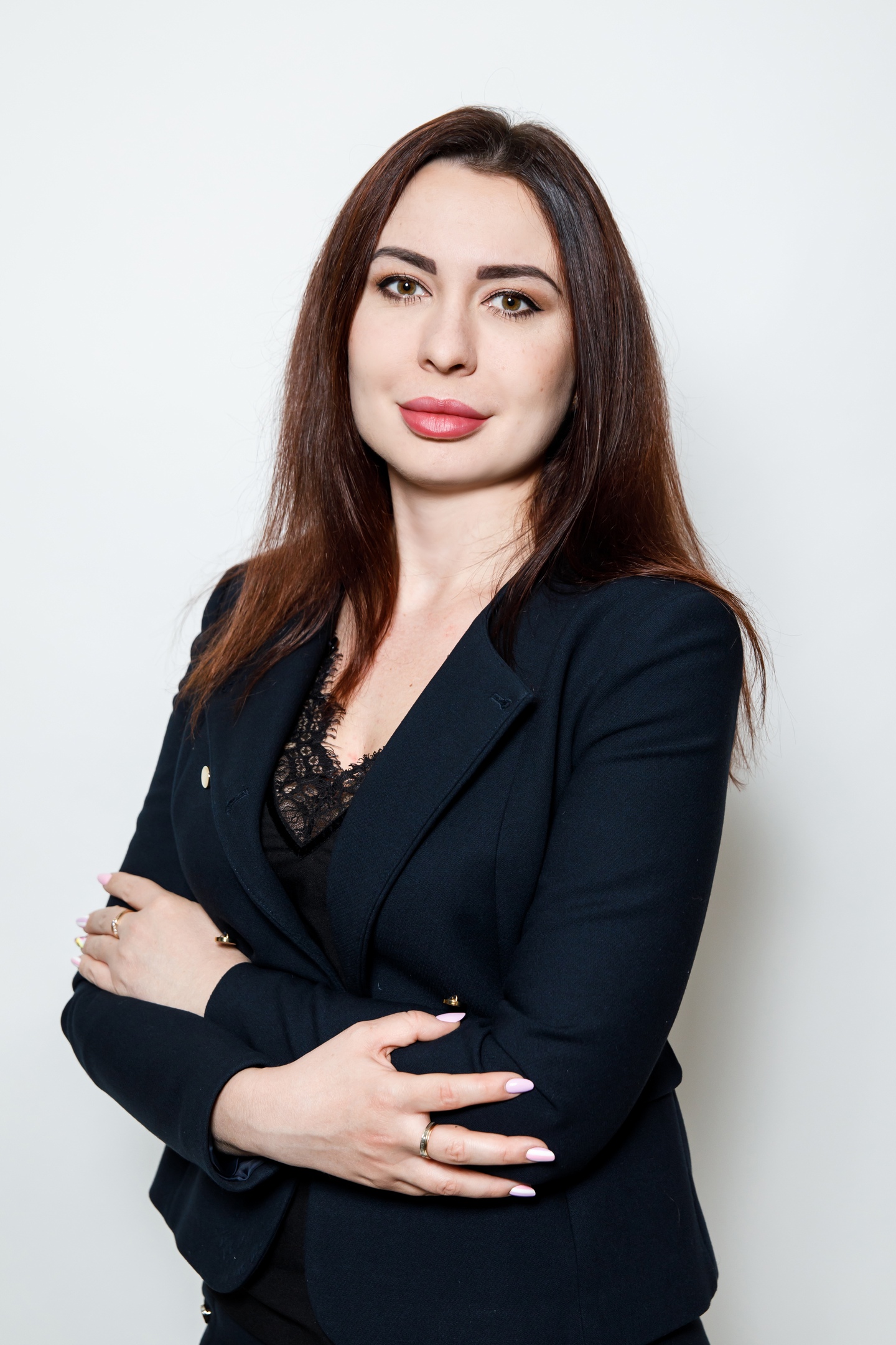 Интернет Магазин Марченко Бай