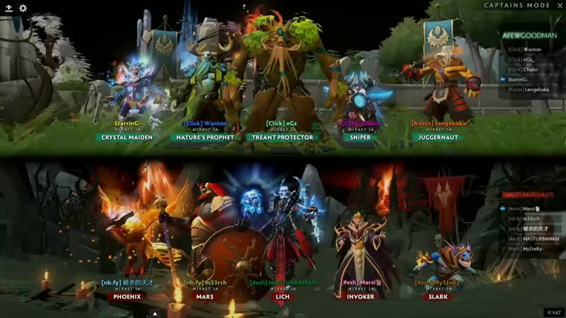 Dota2_mystery_20200707_093802_0.mp4