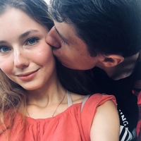 Соня Туманова