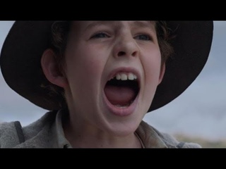 Boy trailer. Хороший мальчик. Финн литтл актёр. Джулиан парни из трейлерпарка. Boy trailer.