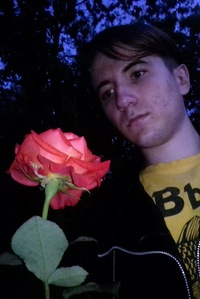 Дмитрий Зайцев