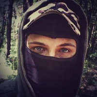 Руслан Семёнов