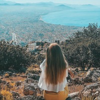 Евгения Трифонова