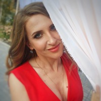 Диана Дмитриева