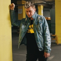 Андрей Киселев