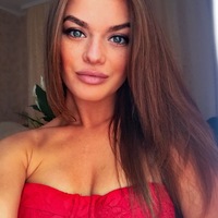 Юлиана Фомина