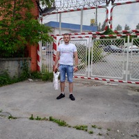 Даниил Шевченко