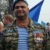 Алик Балыев