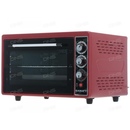 Kraft kf mo3804kr. Мини-печь Kraft KF-mo 3804 kr. Мини-печь Kraft KF-mo3804. Электропечь Kraft KF-mo3804kr красный. Kraft KF-mo 3804 kr красный.