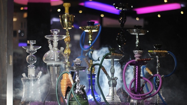 кальян для сигарет. кальян запрет. кальянов в общественных местах. запрет курения кальяна в общепите. рабочее место кальянного мастера.
