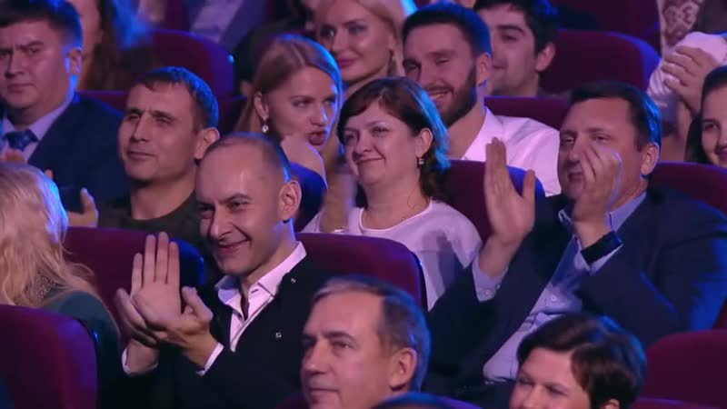 Слава Фраер
