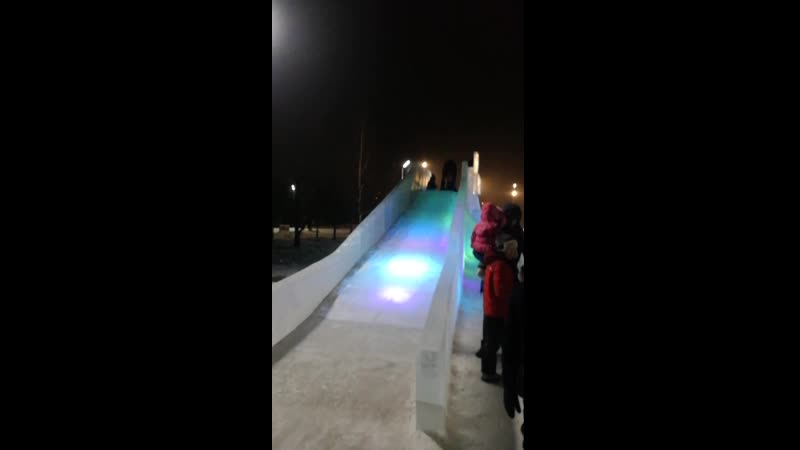 Кашкадан Камилла с папой 20 год