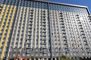 Жк легендарный квартал москва. Легендарный квартал на березовой аллее долгострой. Жилой комплекс легендарный квартал на березовой аллее. Легендарный квартал на березовой аллее. Берёзовая аллея жк легендарный.