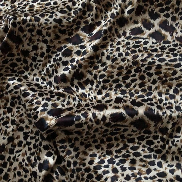 Ткань джинс леопард. Шелк леопард Roberto Cavalli. Вискоза леопард Роберто Кавалли. Леопардовый принт Кавалли. Ткань сатин Roberto Cavalli.