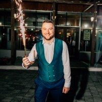 Фото Мити Правдина ВКонтакте