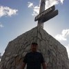 Эдуард Фатихов, Набережные Челны