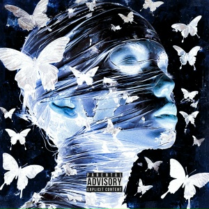 пора делать строго