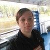 Илья Пегов, Богородск,24 года