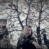 Карина Кравчевская, Саратов,15 лет