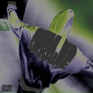 Дизайнер фонк