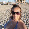 Екатерина Макарова