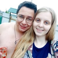 Фотография Геннадия Мальцева ВКонтакте