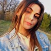 Полина Денисова