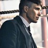 Денис Абрамов