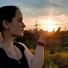 Анна Шубина