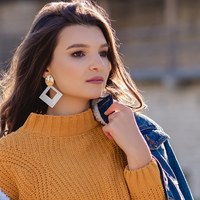 Фотография Лидии Девальд ВКонтакте