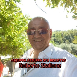 Azzuppa Azzuppa Stu Biscotto
