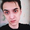 Алмаз Акрамов, Нефтекамск