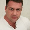 Максим Потапов