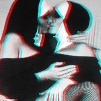 ▲ s œ u r ▲ s œ u r