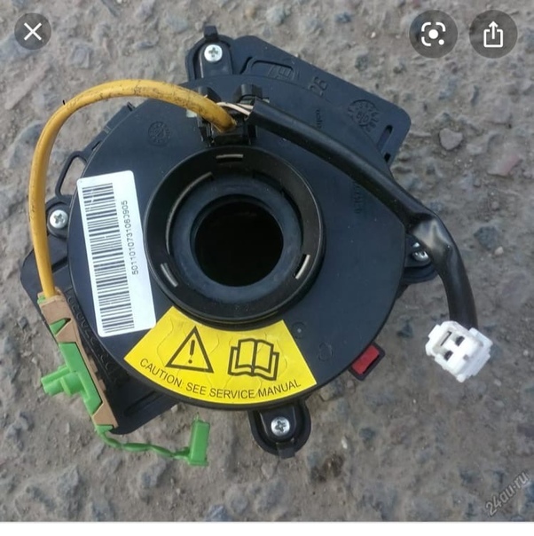 подрулевой шлейф 2170 артикул. шлейф подрулевой ваз 2170. шлейф приора. подрулевой шлейф приора. шлейф подрулевой 2170.