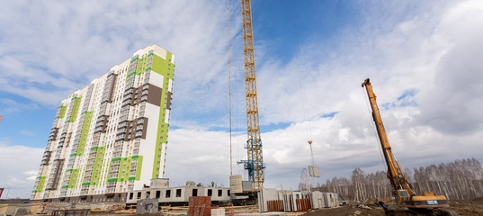 Лср жилой комплекс екатеринбург. Лср ключи. Лср хрустальные ключи компрессорный. Лср рассветный планировка. Лср екатеринбург.