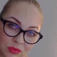 Фотография профиля Елены Иноземцевой ВКонтакте