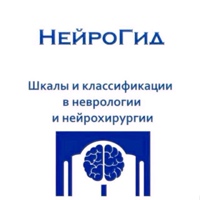 Фотография профиля Нейрогида Мобильное-Приложение ВКонтакте
