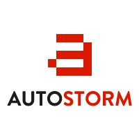 Фотография анкеты Autostorm By ВКонтакте