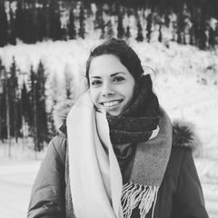 Veronika Hitrovski, 29.11