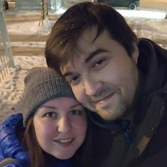 Евгений Попов, 23.7