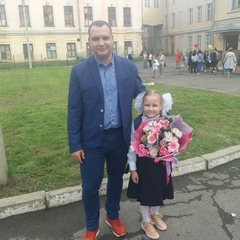 Игорь Вербов