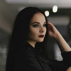 Валерия Крайнова, 33 года, Нижний Новгород, Россия