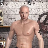 Temirlan Jumashev, 24 года, Бишкек, Кыргызстан