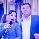 Нуриддин Алтынбеков, 2.2