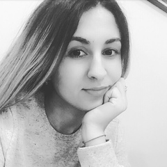 Наргиза Шералиева, 32 года, Хазар