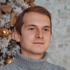 Филипп Кокорев, 30 лет, Москва, Россия