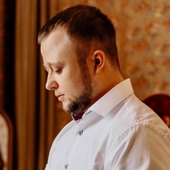 ВКонтакте: Алексей Златанов Белгород - профиль, анонимный анализ